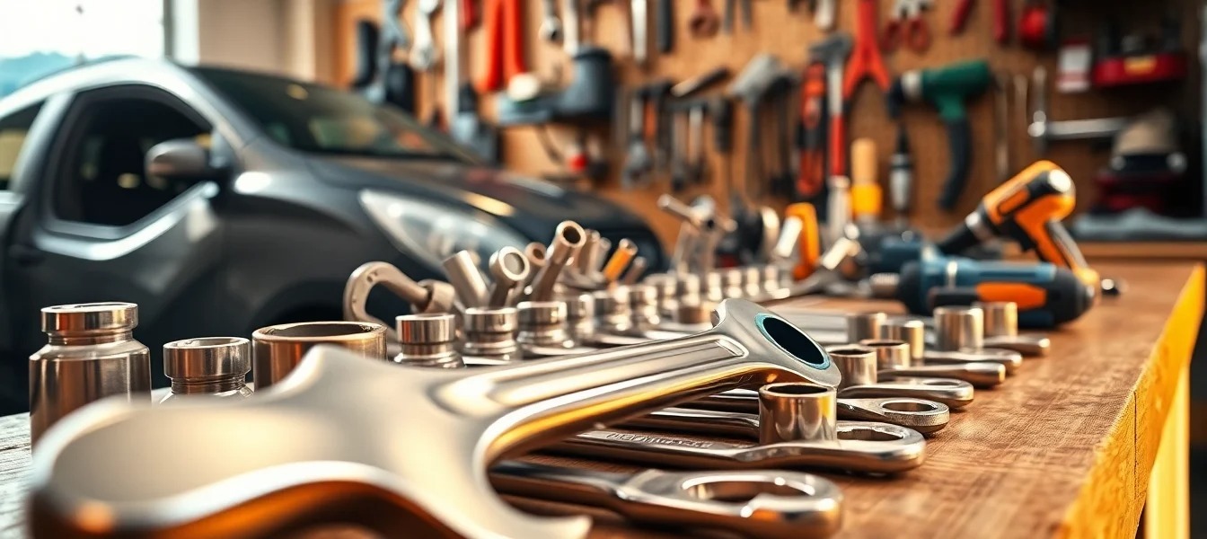 Misterworker STAHLWILLE Black Friday Angebote: Werkzeuge direkt aus dem Profikatalog